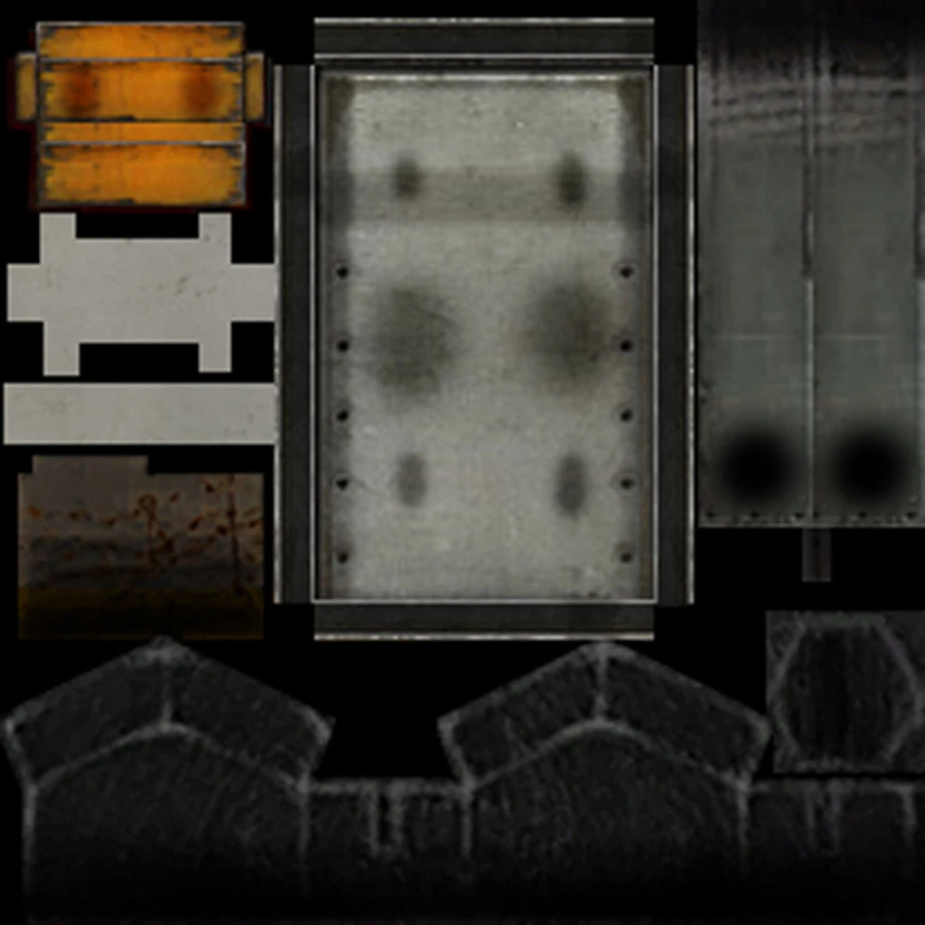 mechanical_lever preview